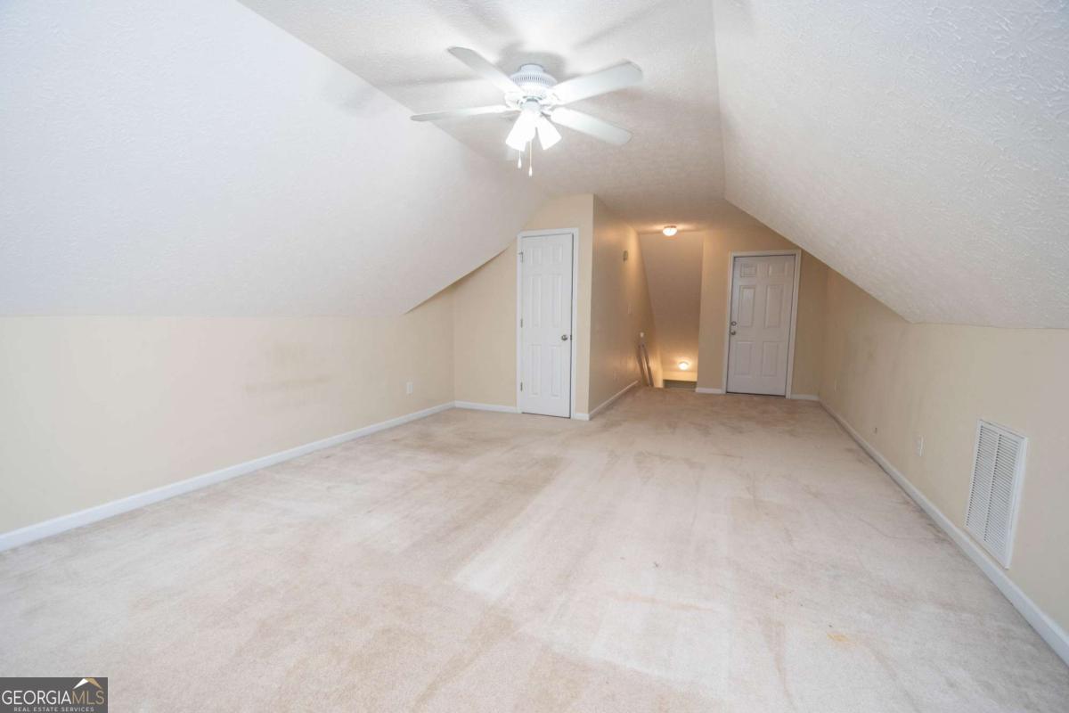 1368 Glass Bridge Road LaGrange, GA 30240 - Photo 22 of 32