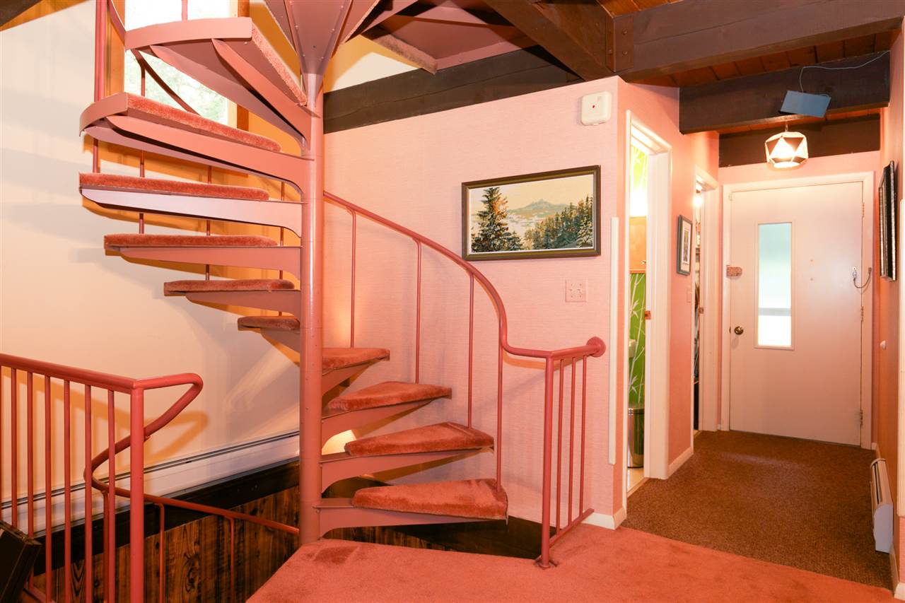 685 Cottage Club Road, Unit 16 Stowe, VT 05672 - Photo 12 of 28 Gallery Image 12