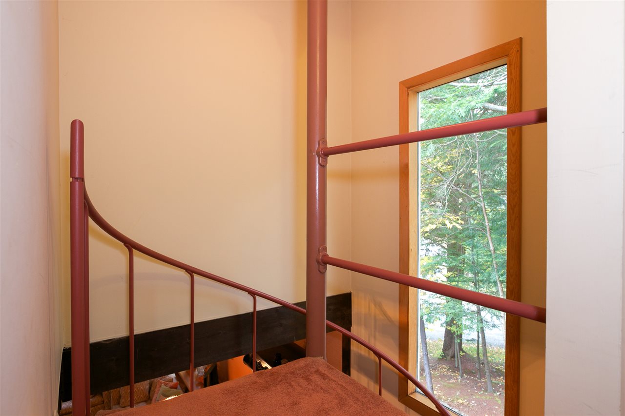 685 Cottage Club Road, Unit 16 Stowe, VT 05672 - Photo 13 of 28 Gallery Image 13
