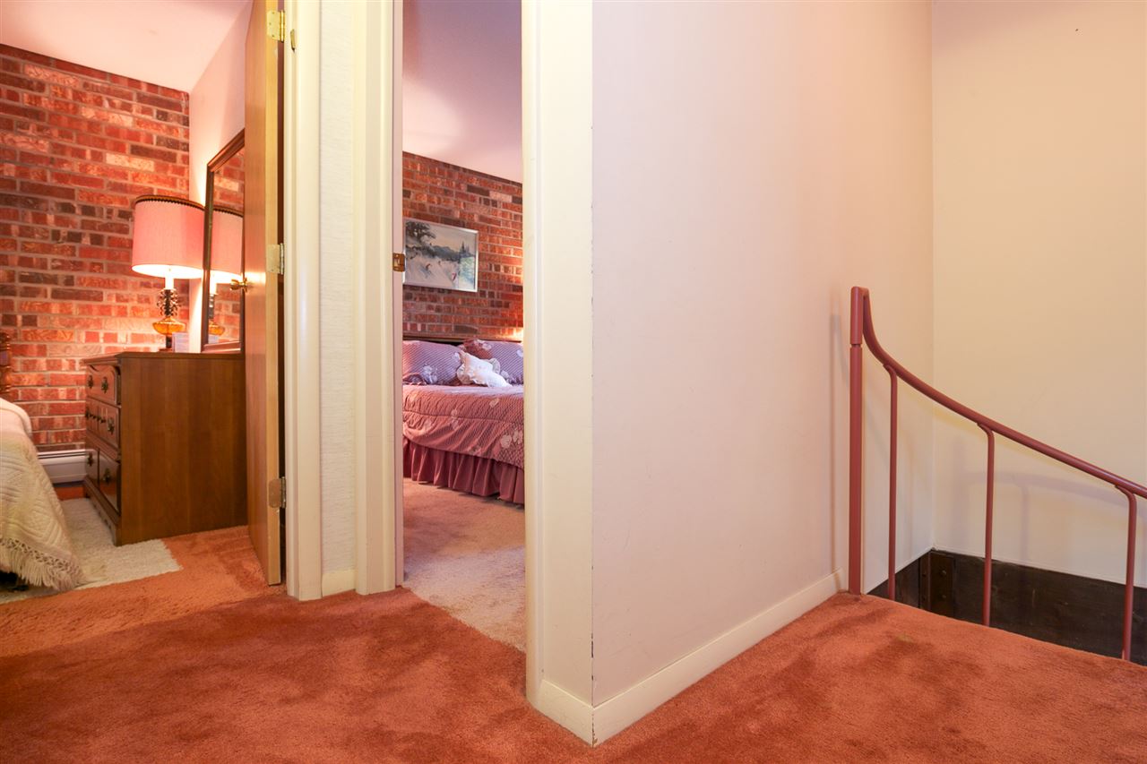 685 Cottage Club Road, Unit 16 Stowe, VT 05672 - Photo 14 of 28 Gallery Image 14