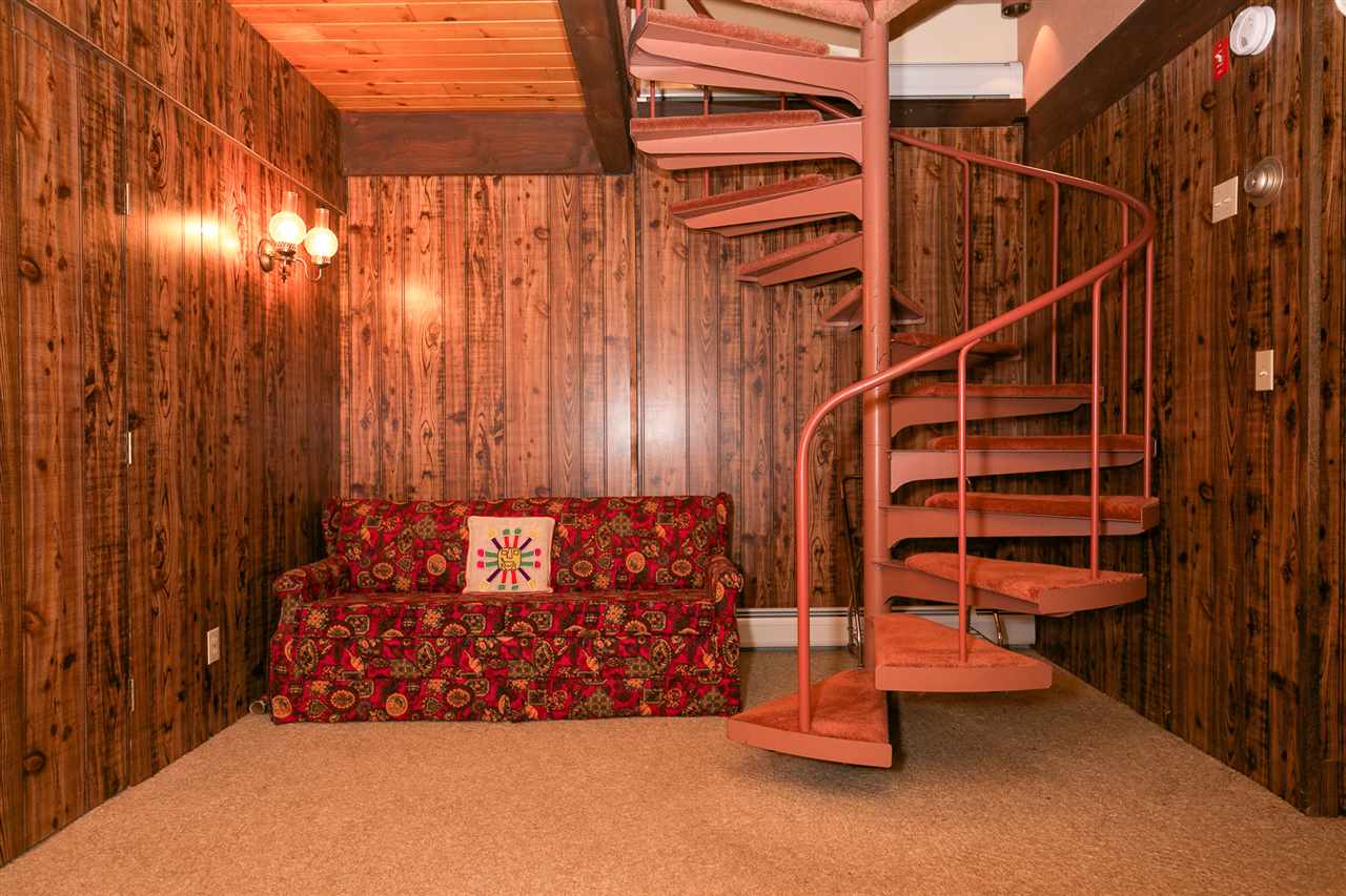 685 Cottage Club Road, Unit 16 Stowe, VT 05672 - Photo 15 of 28 Gallery Image 15