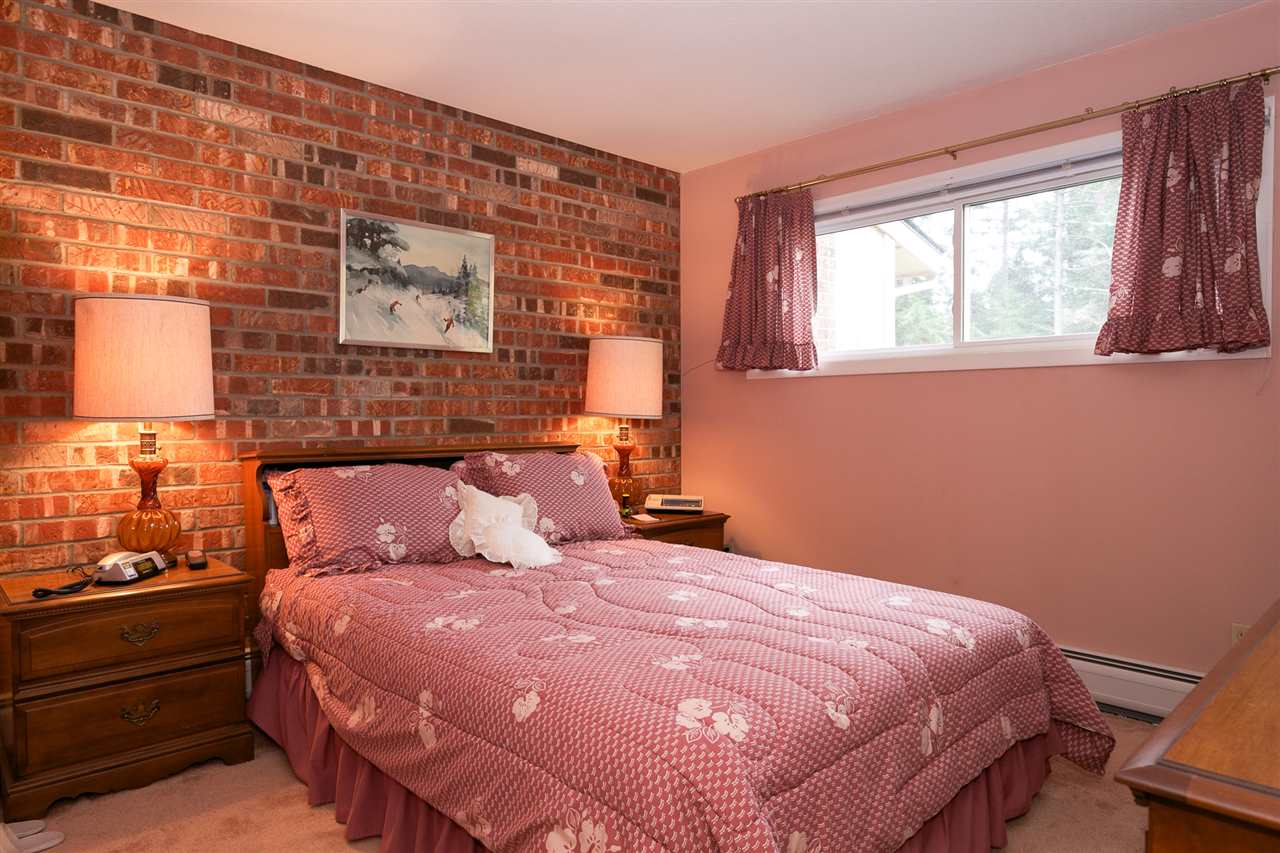 685 Cottage Club Road, Unit 16 Stowe, VT 05672 - Photo 17 of 28 Gallery Image 17
