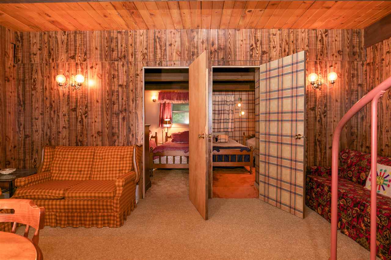 685 Cottage Club Road, Unit 16 Stowe, VT 05672 - Photo 19 of 28 Gallery Image 19