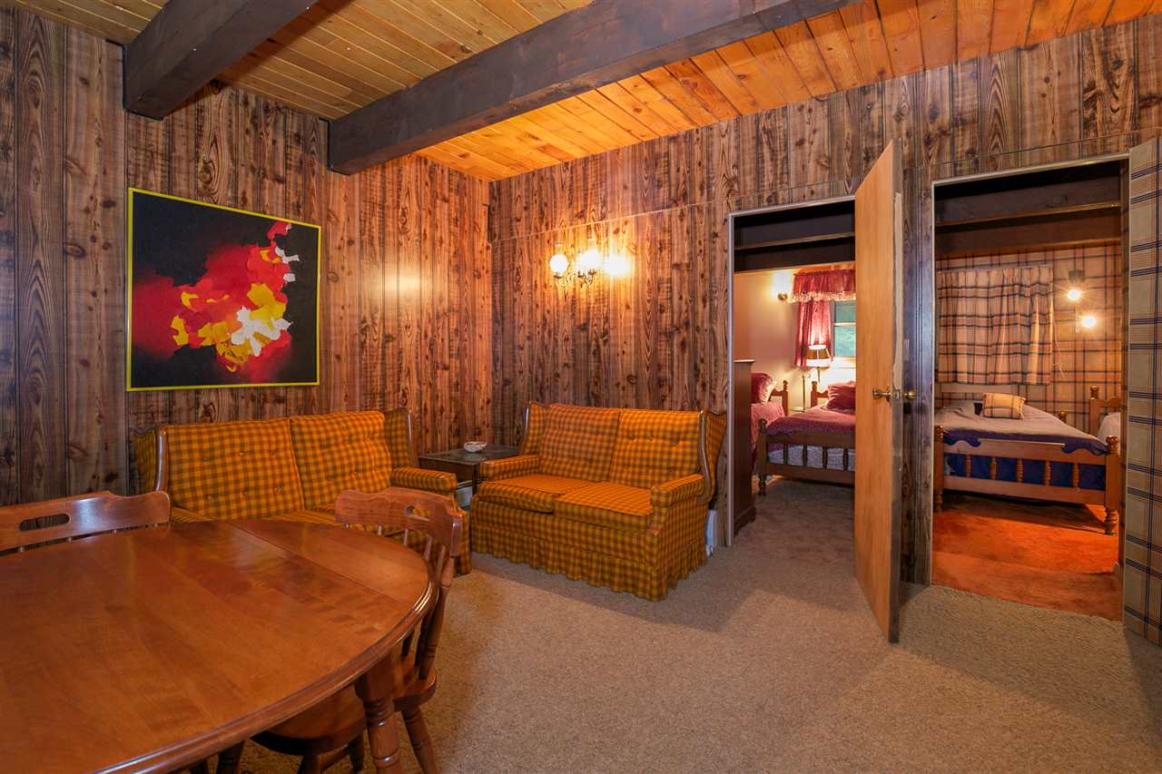685 Cottage Club Road, Unit 16 Stowe, VT 05672 - Photo 20 of 28 Gallery Image 20