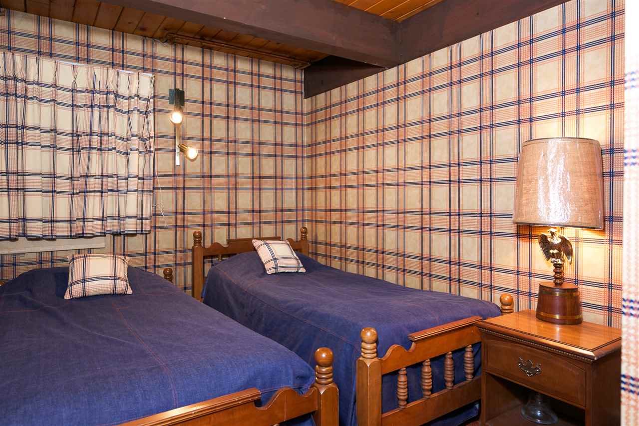 685 Cottage Club Road, Unit 16 Stowe, VT 05672 - Photo 21 of 28 Gallery Image 21