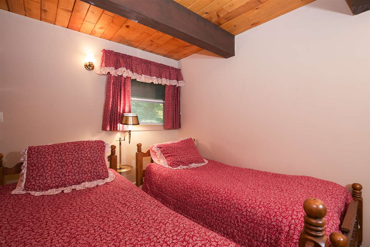 685 Cottage Club Road, Unit 16 Stowe, VT 05672 - Photo 22 of 28 Gallery Image 22