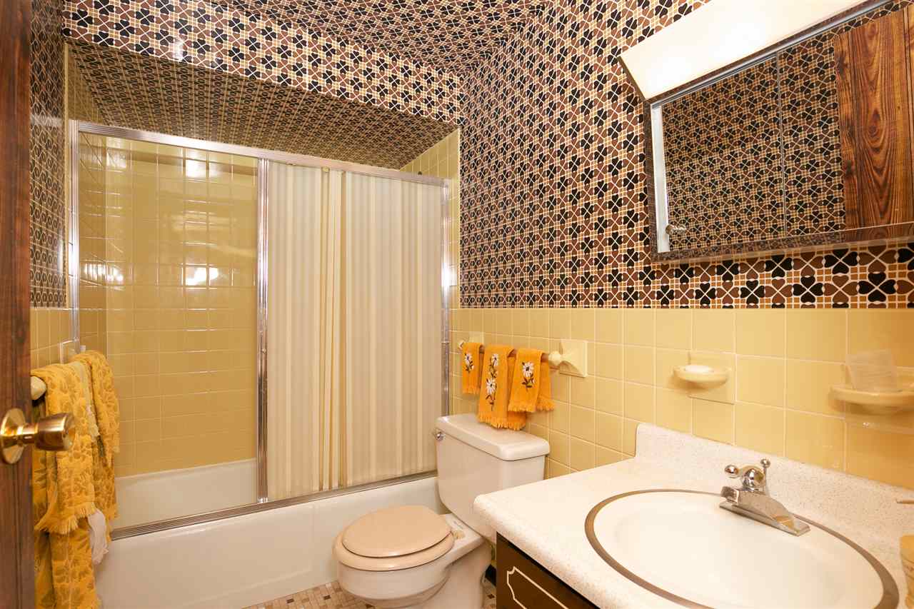 685 Cottage Club Road, Unit 16 Stowe, VT 05672 - Photo 23 of 28 Gallery Image 23