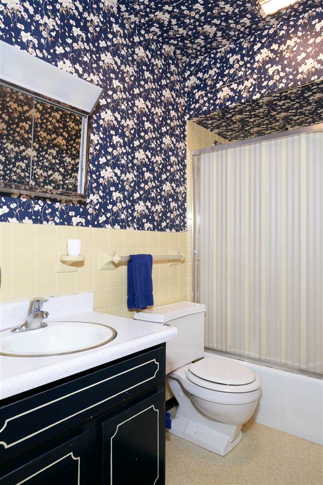 685 Cottage Club Road, Unit 16 Stowe, VT 05672 - Photo 24 of 28 Gallery Image 24