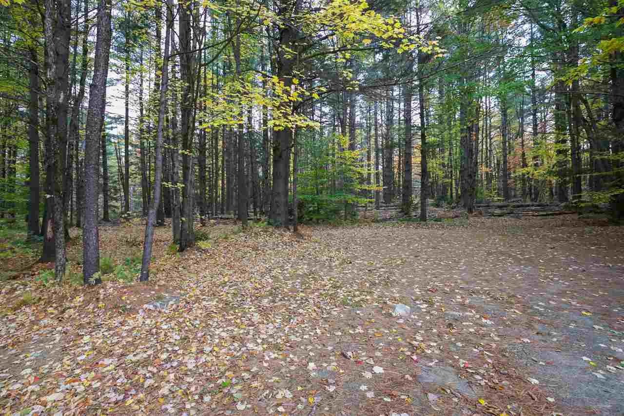 685 Cottage Club Road, Unit 16 Stowe, VT 05672 - Photo 26 of 28 Gallery Image 26