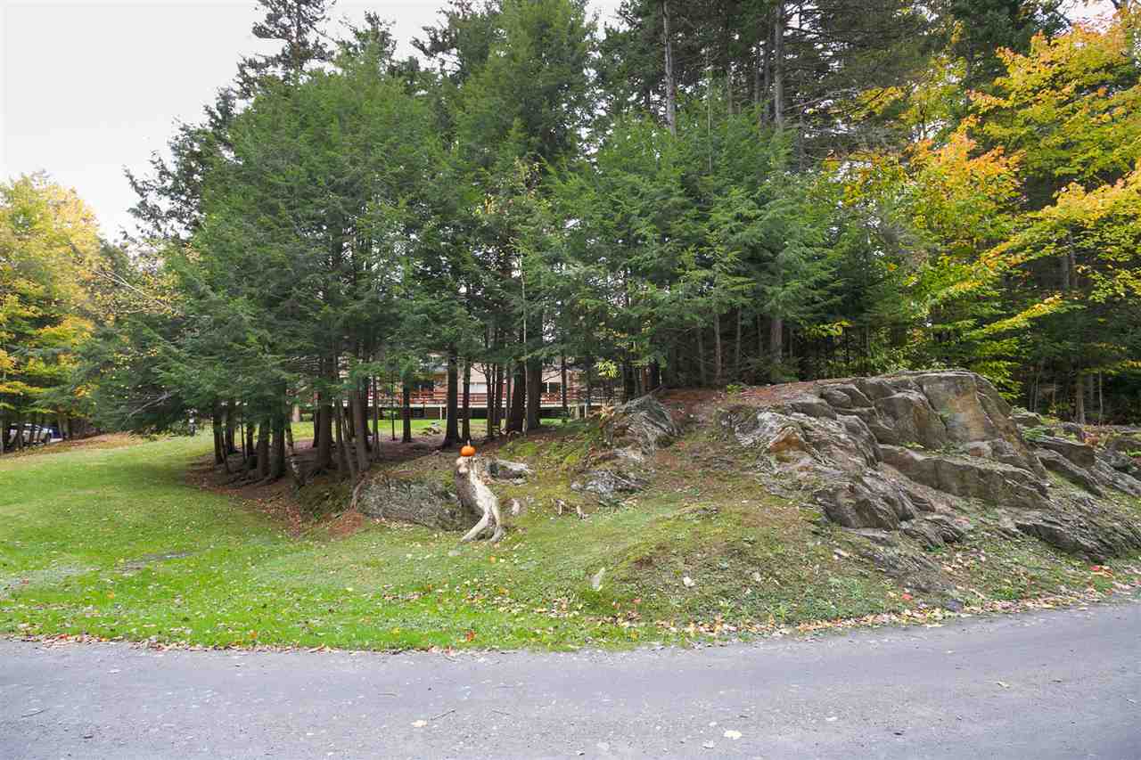 685 Cottage Club Road, Unit 16 Stowe, VT 05672 - Photo 27 of 28 Gallery Image 27