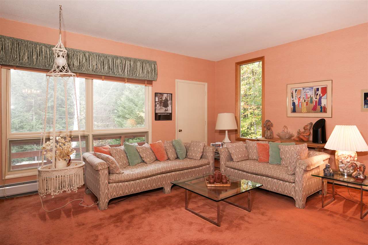 685 Cottage Club Road, Unit 16 Stowe, VT 05672 - Photo 5 of 28 Gallery Image 5