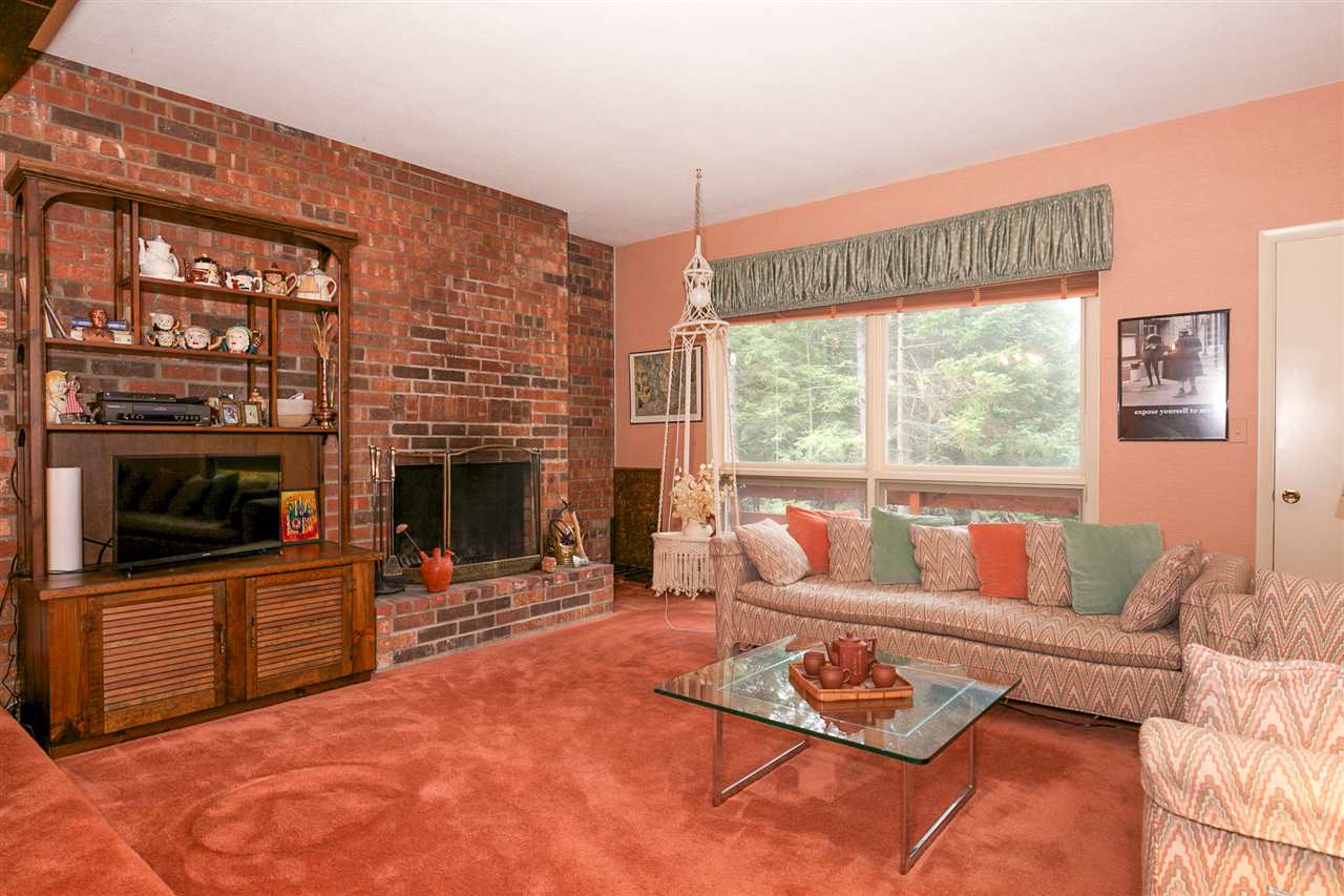 685 Cottage Club Road, Unit 16 Stowe, VT 05672 - Photo 6 of 28 Gallery Image 6
