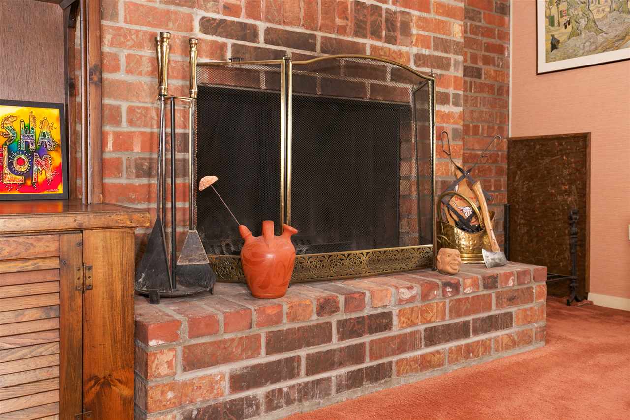 685 Cottage Club Road, Unit 16 Stowe, VT 05672 - Photo 7 of 28 Gallery Image 7