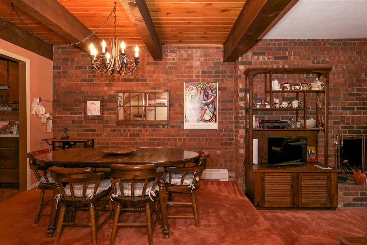 685 Cottage Club Road, Unit 16 Stowe, VT 05672 - Photo 8 of 28 Gallery Image 8