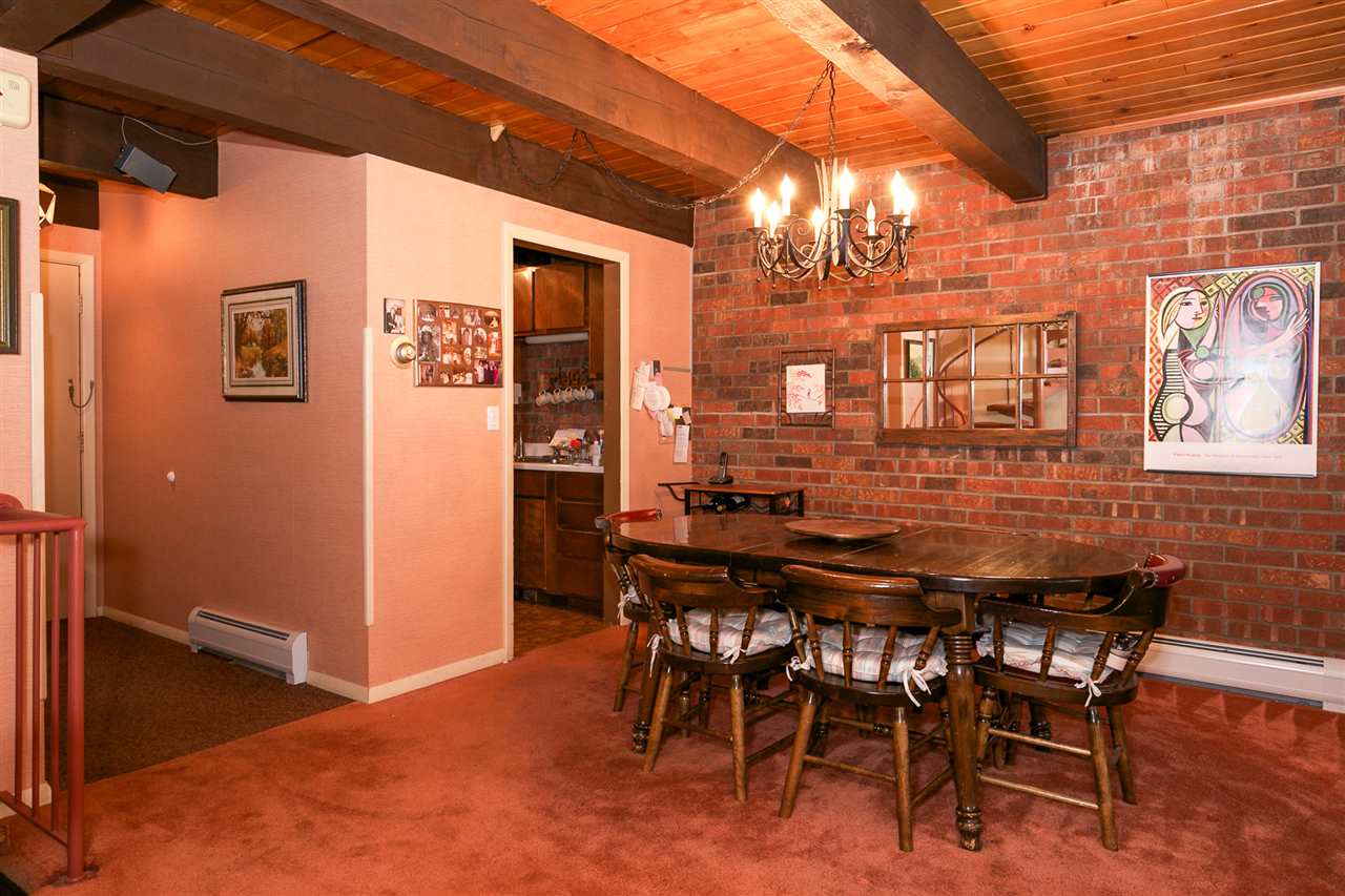 685 Cottage Club Road, Unit 16 Stowe, VT 05672 - Photo 9 of 28 Gallery Image 9