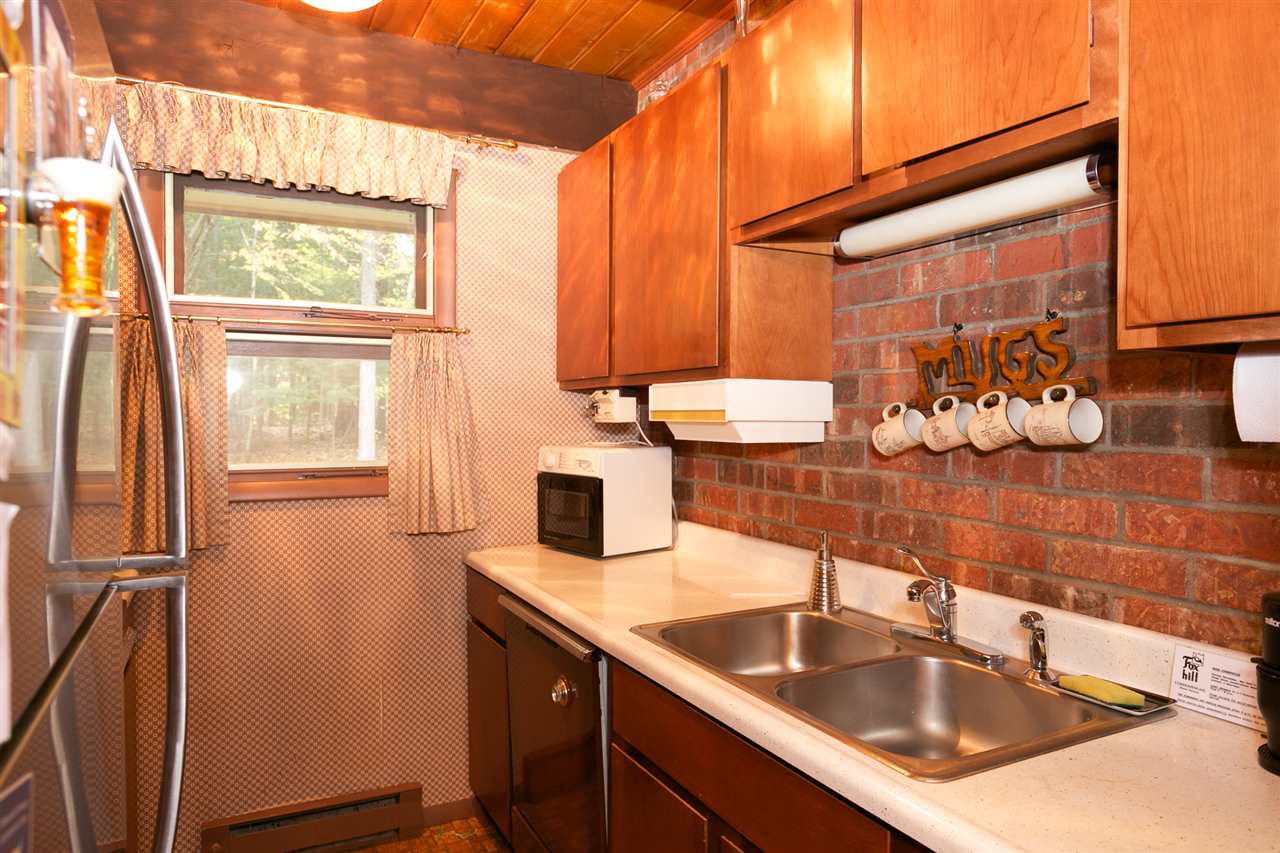 685 Cottage Club Road, Unit 16 Stowe, VT 05672 - Photo 10 of 28 Gallery Image 10