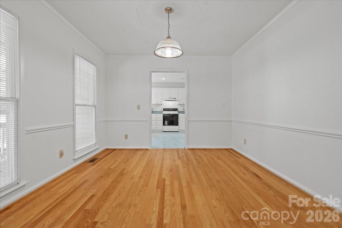 570 Coach Road Cheraw, SC 29520 - Photo 13 of 40 Gallery Image 13