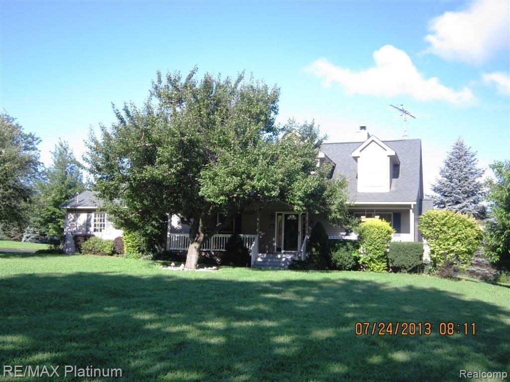 4203 North Latson Road Howell, MI 48855 - Photo 1 of 34 4203 latson update.jpg