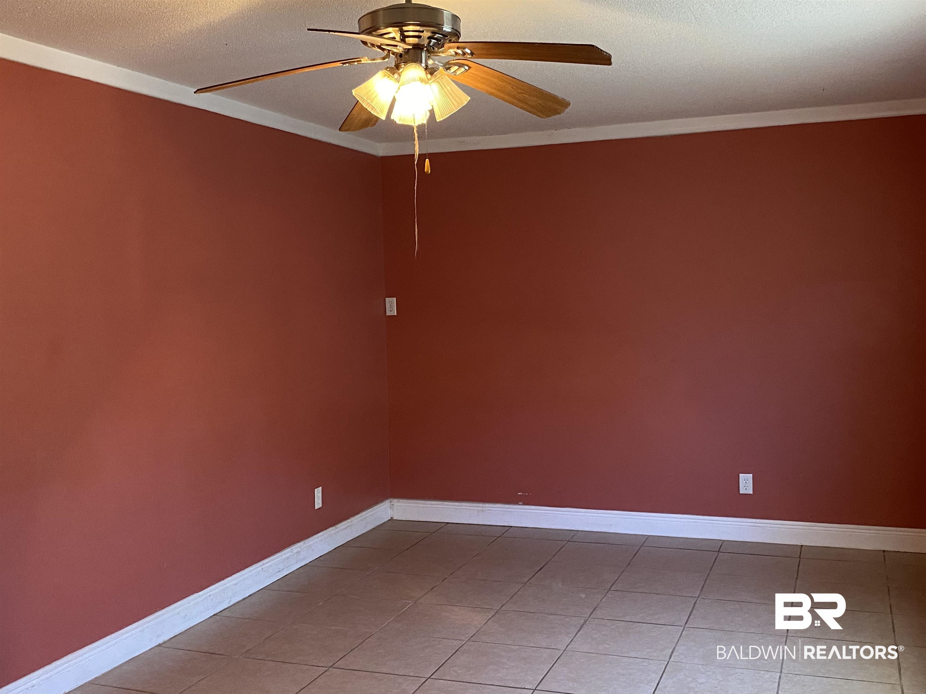 23366 County Road 71 Robertsdale, AL 36567 - Photo 9 of 12