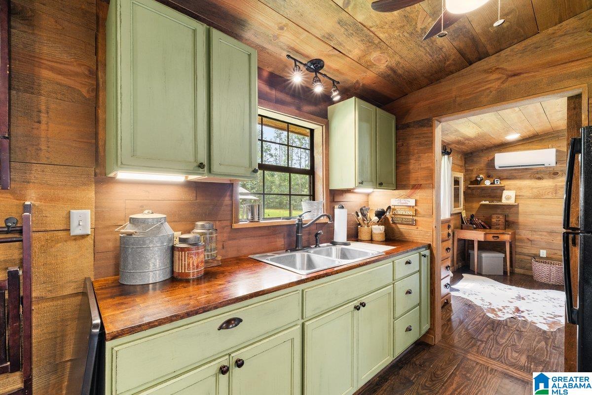 2040 Bud Mountain Road Blountsville, AL 35031 - Photo 11 of 47