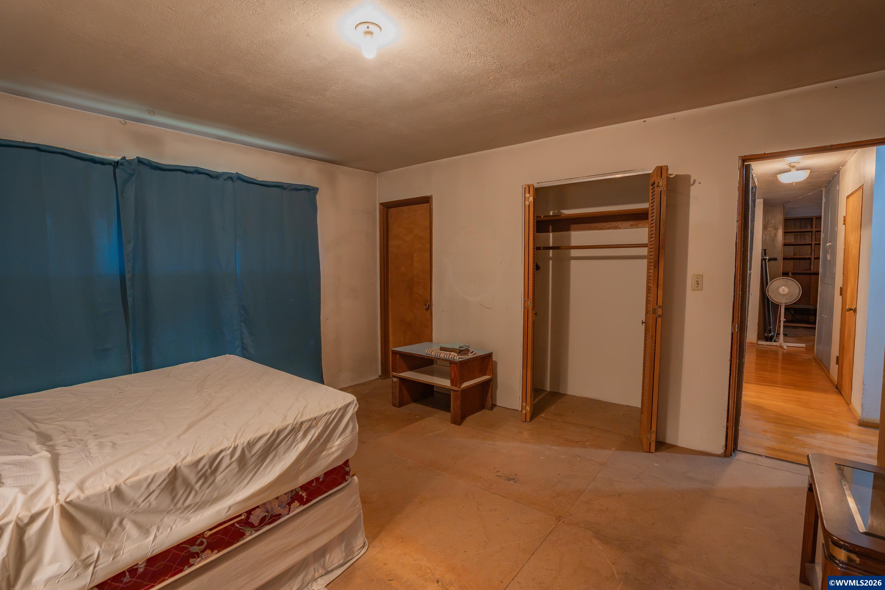 35858 Knox Butte Road East Albany, OR 97322 - Photo 7 of 24