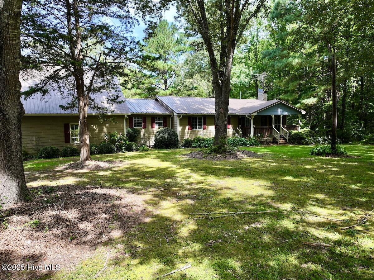 1004 No Bottom Road Warrenton, NC 27589 - Photo 79 of 85 79