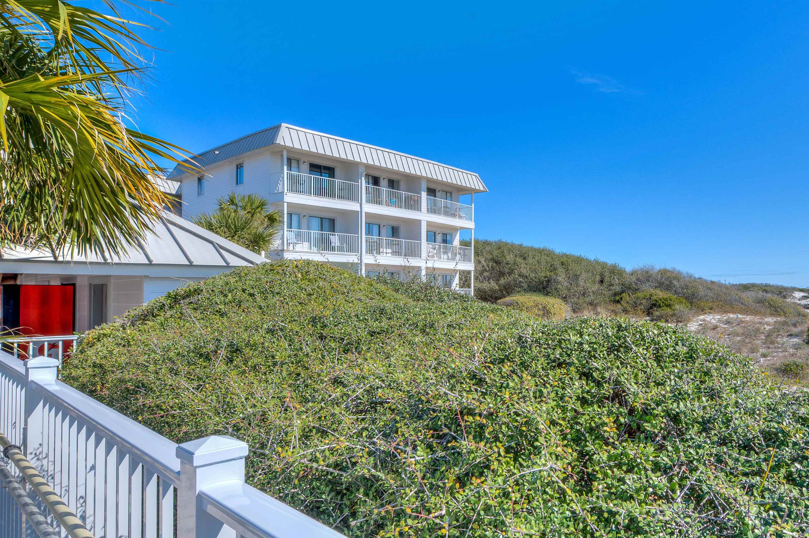400 Plantation Road, Unit 1306 Gulf Shores, AL 36542 - Photo 39 of 42