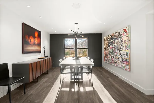 $1,849,000 | 241 Perkins Street, Unit G102, Boston, MA 02130