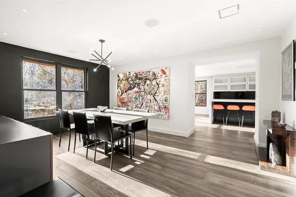 $1,849,000 | 241 Perkins Street, Unit G102, Boston, MA 02130