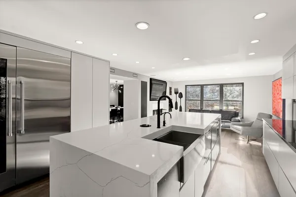 $1,849,000 | 241 Perkins Street, Unit G102, Boston, MA 02130