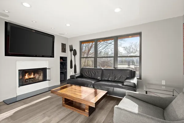 $1,849,000 | 241 Perkins Street, Unit G102, Boston, MA 02130