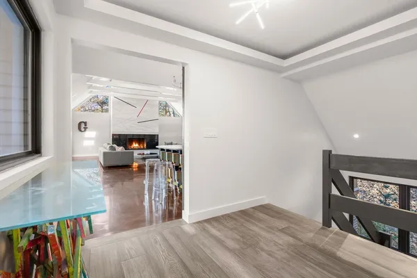$1,849,000 | 241 Perkins Street, Unit G102, Boston, MA 02130