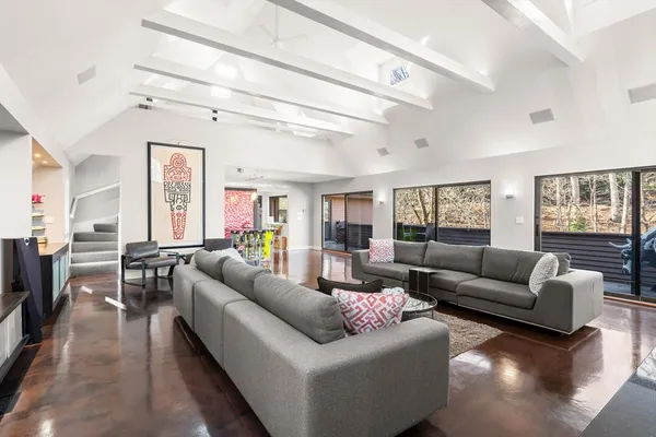 $1,849,000 | 241 Perkins Street, Unit G102, Boston, MA 02130