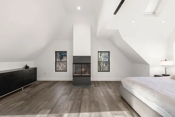 $1,849,000 | 241 Perkins Street, Unit G102, Boston, MA 02130