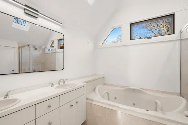 $1,849,000 | 241 Perkins Street, Unit G102, Boston, MA 02130
