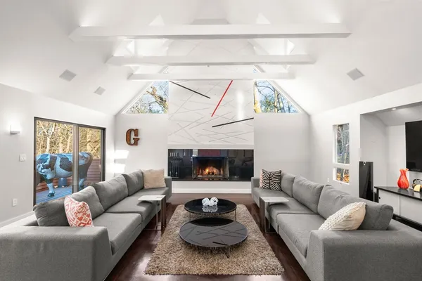 $1,849,000 | 241 Perkins Street, Unit G102, Boston, MA 02130