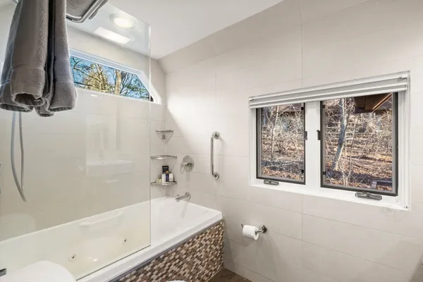 $1,849,000 | 241 Perkins Street, Unit G102, Boston, MA 02130