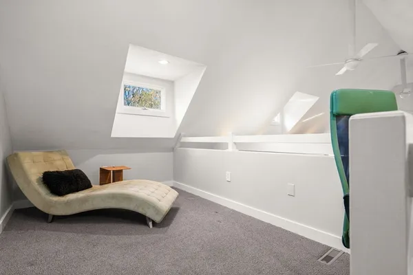 $1,849,000 | 241 Perkins Street, Unit G102, Boston, MA 02130