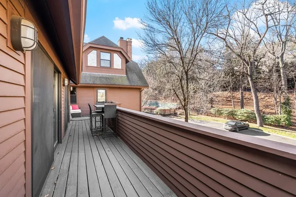 $1,849,000 | 241 Perkins Street, Unit G102, Boston, MA 02130