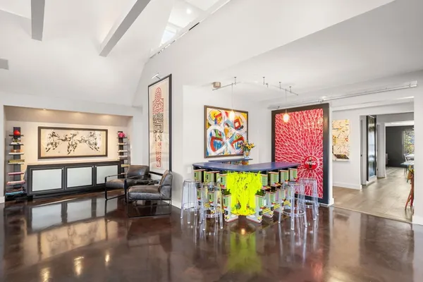 $1,849,000 | 241 Perkins Street, Unit G102, Boston, MA 02130