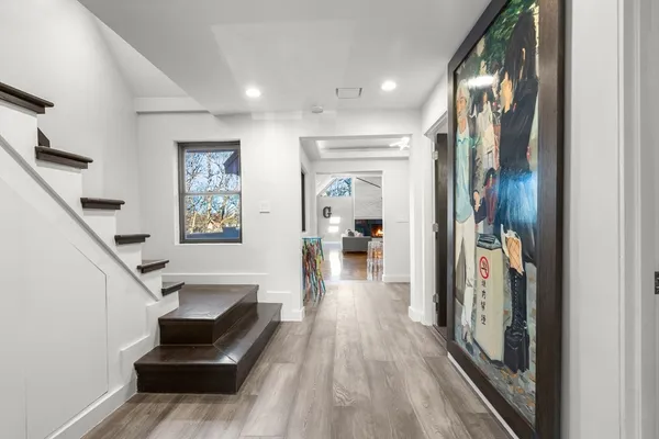 $1,849,000 | 241 Perkins Street, Unit G102, Boston, MA 02130