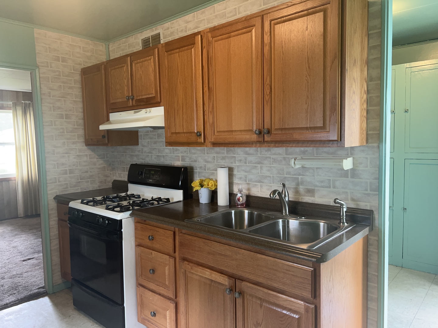 1353 Fairlawn Drive Rantoul, IL 61866 - Photo 12 of 21