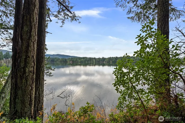 $79,950 | 18129 Sundown Court Southeast, Yelm, WA 98597