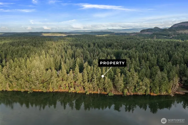 a view of ocean view