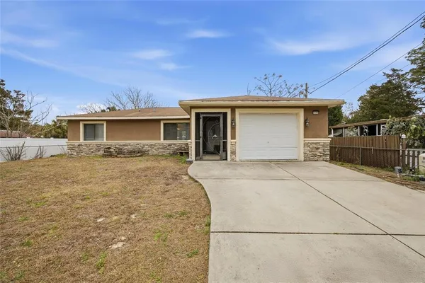 $235,000 | Undisclosed Address, Spring Hill, FL 34606