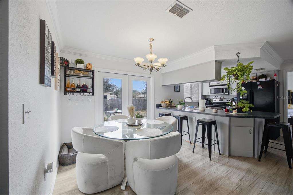 Undisclosed Address Spring Hill, FL 34606 - Photo 11 of 26