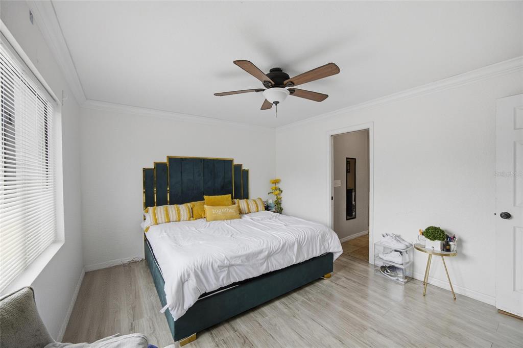 Undisclosed Address Spring Hill, FL 34606 - Photo 12 of 26