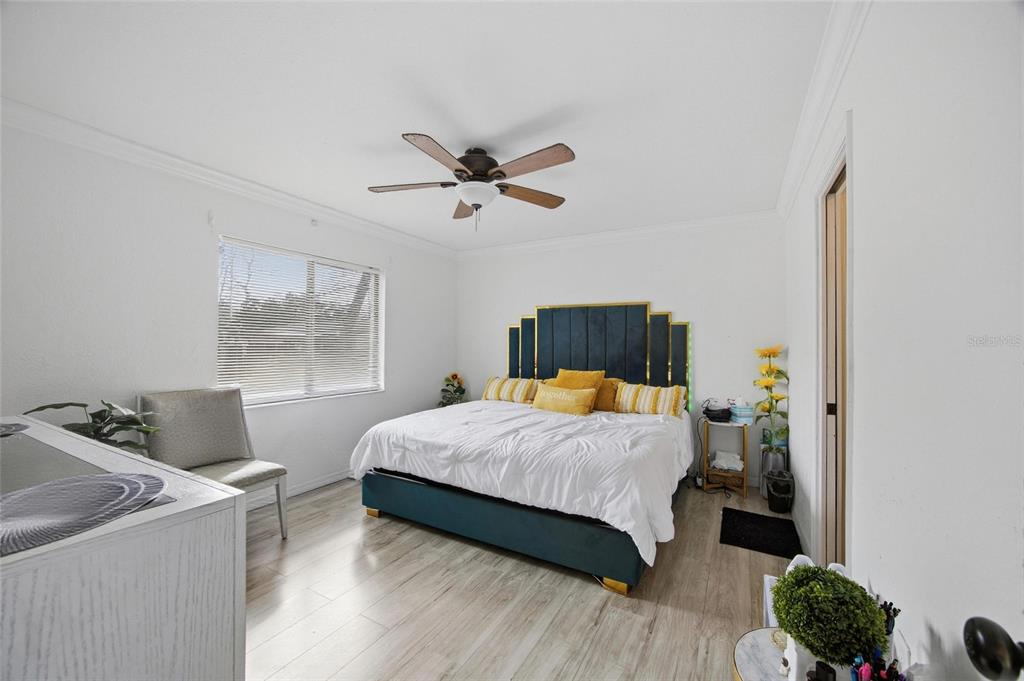 Undisclosed Address Spring Hill, FL 34606 - Photo 13 of 26