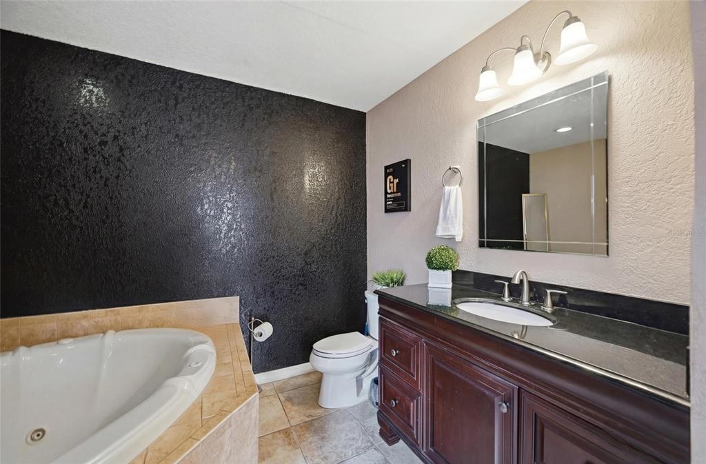 Undisclosed Address Spring Hill, FL 34606 - Photo 14 of 26