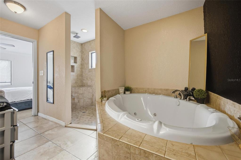 Undisclosed Address Spring Hill, FL 34606 - Photo 15 of 26